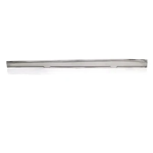 Lower Door Molding - RH - 67 Camaro - Rally Sport - Image 4 of 6