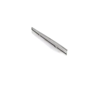 Lower Door Molding - RH - 67 Camaro - Rally Sport - Image 5 of 6