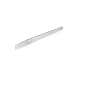 Lower Door Molding - RH - 67 Camaro - Rally Sport - Image 6 of 6