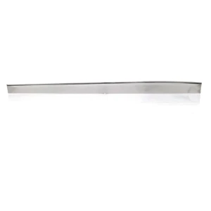 Lower Door Molding - LH - 67 Camaro - Rally Sport - Image 1 of 6