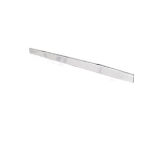 Lower Door Molding - LH - 67 Camaro - Rally Sport - Image 2 of 6