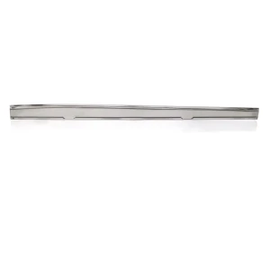 Lower Door Molding - LH - 67 Camaro - Rally Sport - Image 4 of 6
