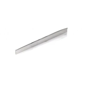 Lower Door Molding - LH - 67 Camaro - Rally Sport - Image 6 of 6
