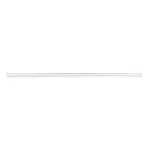 Lower Door Molding - RH - 68 Camaro RS - Image 1 of 6
