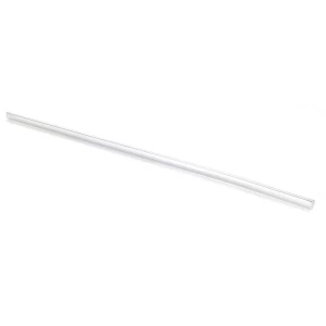 Lower Door Molding - RH - 68 Camaro RS - Image 2 of 6