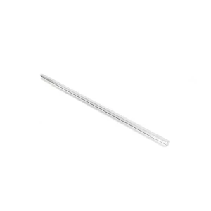 Lower Door Molding - RH - 68 Camaro RS - Image 5 of 6