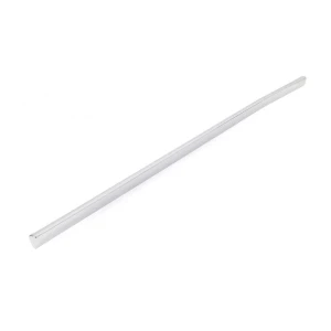 Lower Door Molding - RH - 68 Camaro RS - Image 6 of 6