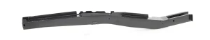 Front Frame Rail - RH - 70-74 Dodge Challenger Plymouth Barracuda - Image 3 of 3