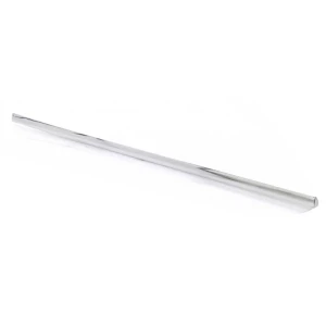 Lower Door Molding - LH - 68 Camaro - Rally Sport - Image 2 of 6