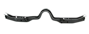 Torsion Bar Crossmember - 67-76 A-Body - Image 3 of 3