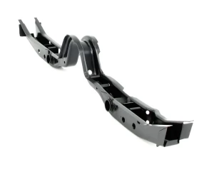 Torsion Bar Crossmember - 67-76 A-Body - Image 2 of 3