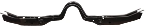 Torsion Bar Crossmember - 67-76 A-Body - Image 1 of 3