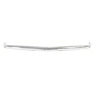 Front Bumper - 68 Camaro - Image 1 of 4