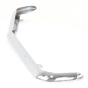 Front Bumper - 68 Camaro - Image 2 of 4