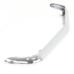 Front Bumper - 68 Camaro - Image 4 of 4