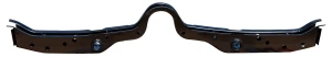 Torsion Bar Crossmember - 66-70 Dodge Plymouth B-Body - Image 4 of 4