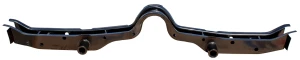 Torsion Bar Crossmember - 66-70 Dodge Plymouth B-Body - Image 1 of 4
