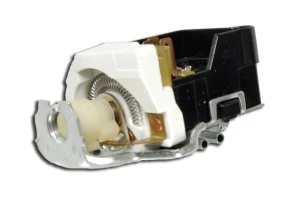 1970 Chevy Corvette Headlamp Switch - 68-69 Camaro (Rally Sport)