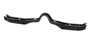 Torsion Bar Crossmember - 70-74 E-Body; 71-72 B-Body (71-74 Requires Modification) - Image 3 of 3