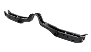 Torsion Bar Crossmember - 70-74 E-Body; 71-72 B-Body (71-74 Requires Modification) - Image 2 of 3