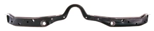 Torsion Bar Crossmember - 70-74 E-Body; 71-72 B-Body (71-74 Requires Modification) - Image 1 of 3