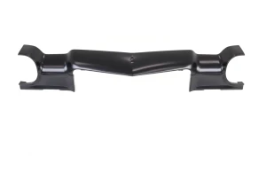 Header Panel - 70-73 Camaro (Standard) - Image 1 of 6