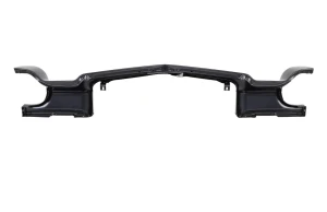 Header Panel - 70-73 Camaro (Standard) - Image 4 of 6