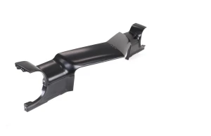 Header Panel - 70-73 Camaro (Standard) - Image 6 of 6