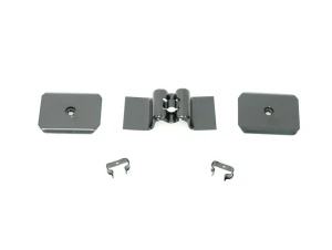 Front Floor Pan - OE Style - 67-74 Dart 71-74 Scamp - Image 2 of 4