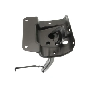 Hood Latch Assembly - 70-72  Chevelle El Camino Sprint Monte Carlo - Image 4 of 4