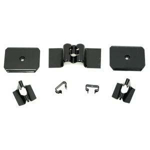 Front Floor Pan - OE Style - 71-72 Demon 67-69 Barracuda 70-74 Duster 67-71 Valiant 73-76 Dart Sport - Image 7 of 7