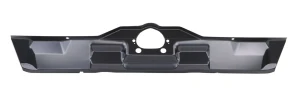 Rear Frame Crossmember / Rear Inner Valance Panel - 69 Camaro Firebird - Image 3 of 3