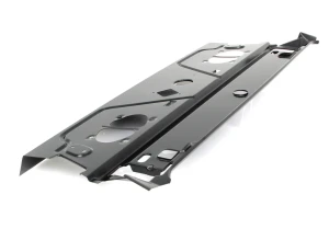 Package Tray - 68-72 Chevy II Nova - Image 2 of 2