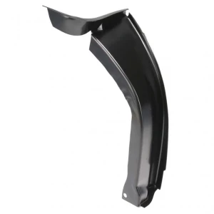 Quarter Panel to Tail Light Panel Filler - RH - 74-78 Firebird - Image 1 of 3