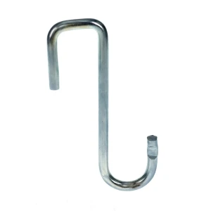 Lower Door Hinge Detent Spring - 66-74 A-Body 66-74 B-Body 70-74 E-Body - Image 1 of 3