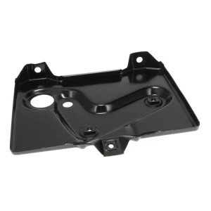 1979 Chevy Camaro Battery Tray - 70-81 Camaro