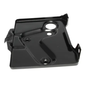 Battery Tray - 70-81 Camaro - Image 2 of 5