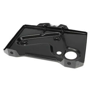 Battery Tray - 70-81 Camaro - Image 3 of 5