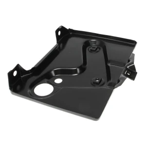 Battery Tray - 70-81 Camaro - Image 4 of 5