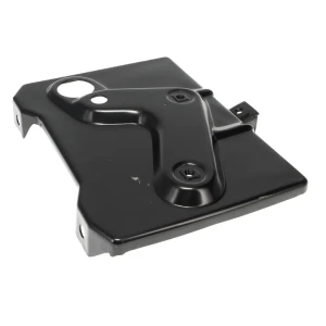 Battery Tray - 70-81 Camaro - Image 5 of 5