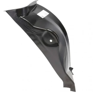 Quarter Panel to Taillight Panel Filler - RH - 79-81 Firebird - Image 2 of 3