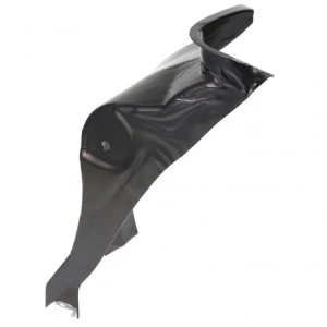 Quarter Panel to Taillight Panel Filler - LH - 79-81 Firebird - Image 1 of 3