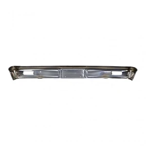 Front Bumper - 64 Chevelle El Camino - Image 3 of 3