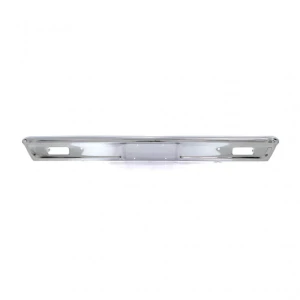 Front Bumper - 64 Chevelle El Camino - Image 1 of 3