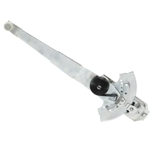 Door Window Regulator - RH - 66-70 Dodge Plymouth B-Body - Image 3 of 4