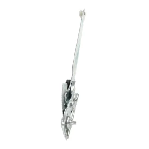 Door Window Regulator - RH - 66-70 Dodge Plymouth B-Body - Image 4 of 4