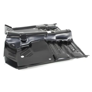 Floor Pan - OE Style - 71-74 B and E-Body - Image 3 of 7