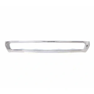 Rear Bumper - 71 Charger - Image 1 of 6