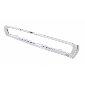 Rear Bumper - 71 Charger - Image 2 of 6