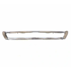 Rear Bumper - 71 Charger - Image 4 of 6
